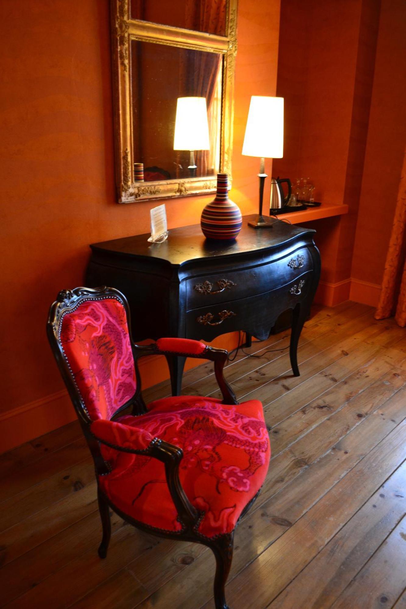 Demeure Saint Louis Historic Manor, City 700M, Parking,A C,Clim,Wifi, Heated Pool, City View Carcassonne Exterior photo